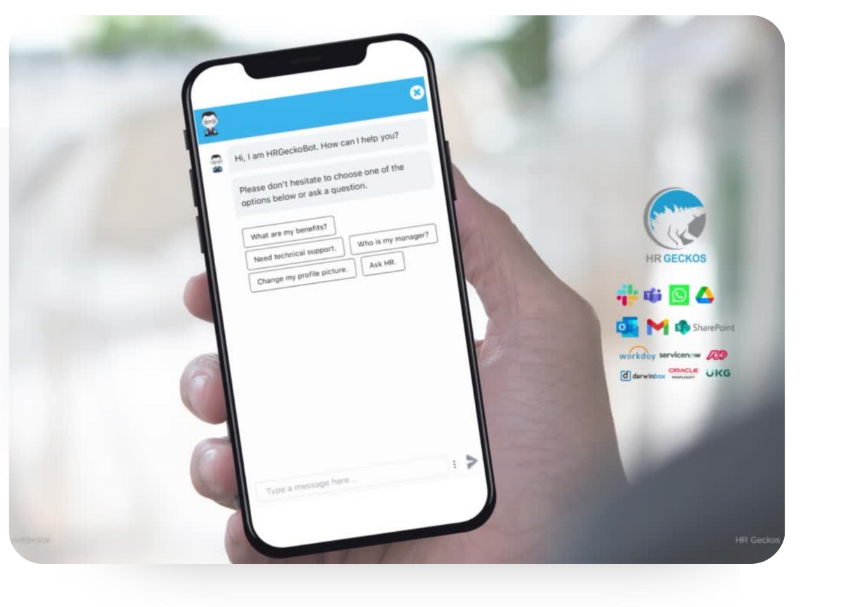 AI Chatbot